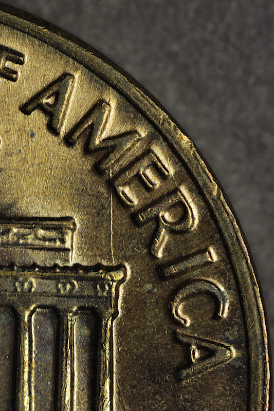 1972-D-LMC-Unusual-Die-Crack-01R