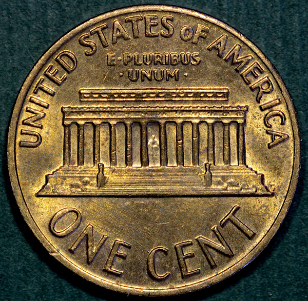 1970-S-1c-RPM-002-S/S-West