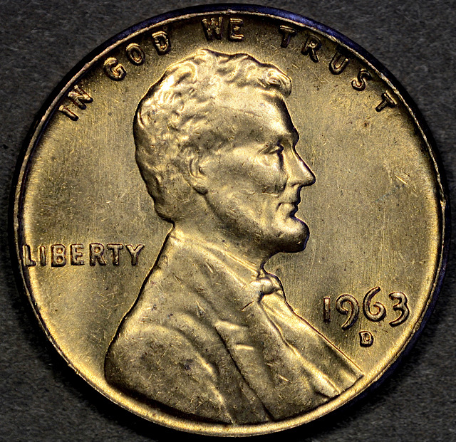 1963-D-1c-RPM-009-D/D-East