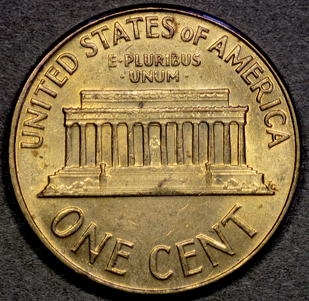 1963-D-1c-RPM-009-D/D-East