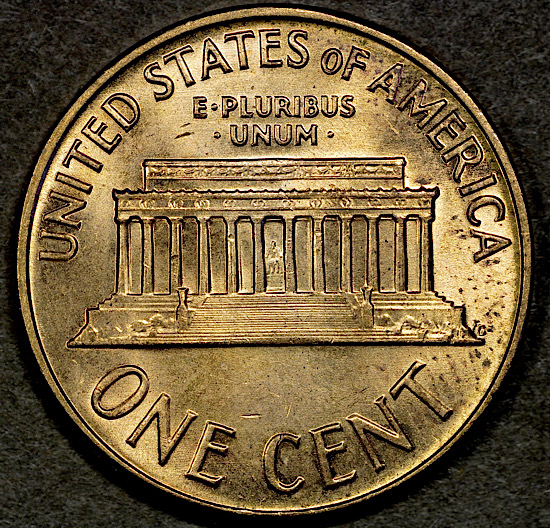 1964-P-Lincoln-Cent-DDR