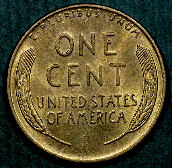 1958-D-LWC-Strange-Line