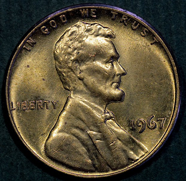 1967-P-LMC-Unusual-MD