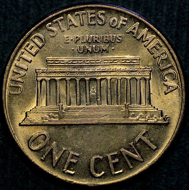 1967-P-LMC-Unusual-MD