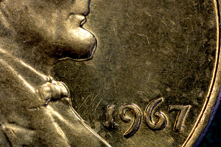 1967-P-LMC-Unusual-MD
