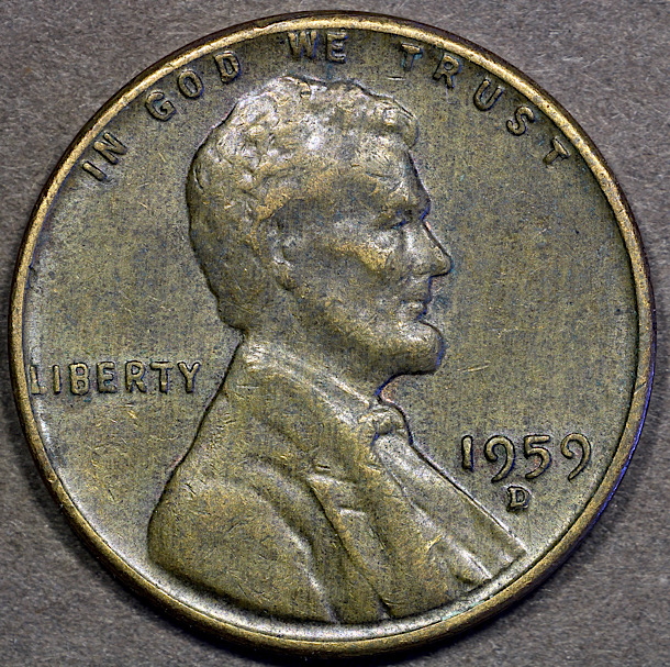 1959-D-1c-RPM-001-FS-501