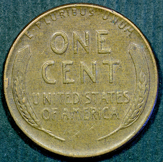 1957-D-1c-Wheat-Cudlet