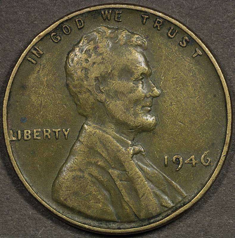 1946-P-LWC-Lamination?