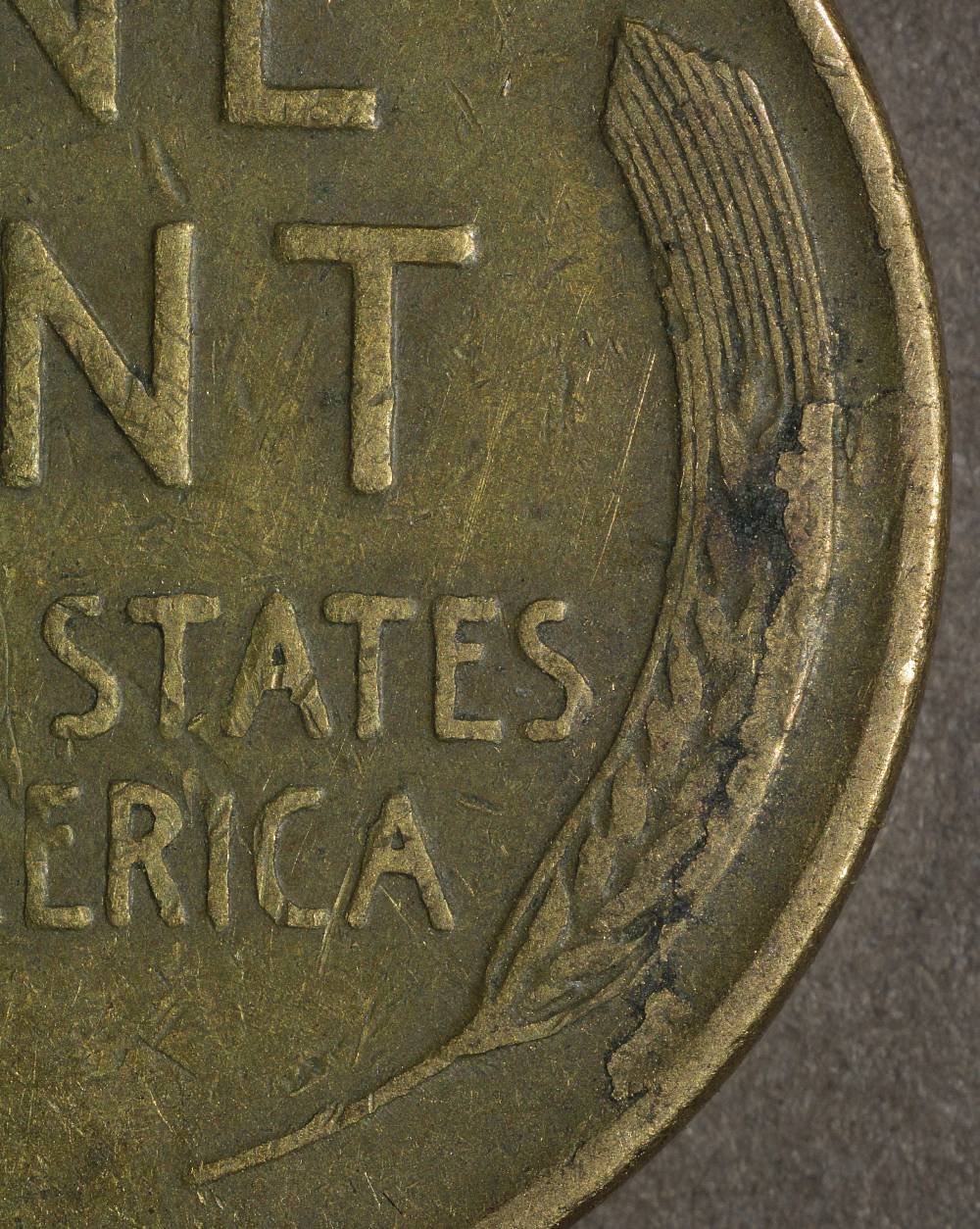 1946-P-LWC-Lamination?