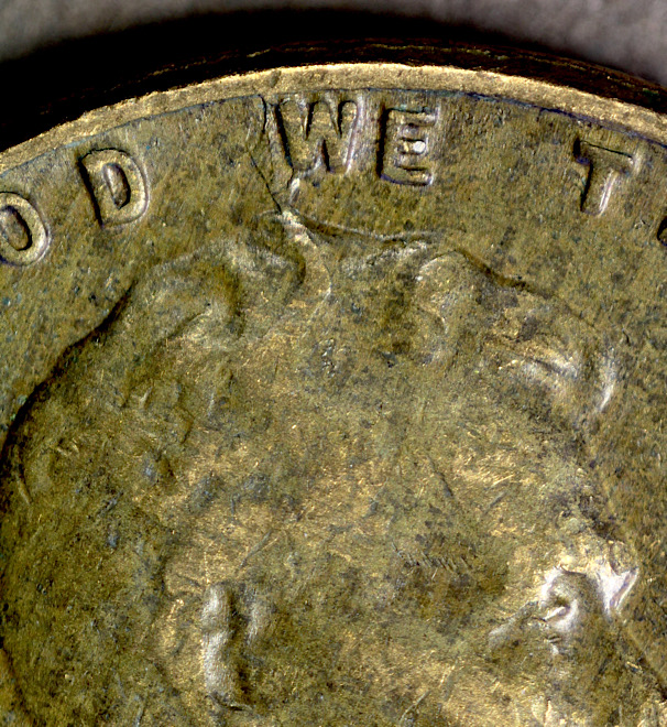 1958-D-1c-Spike-Head-Or-Cudlet?