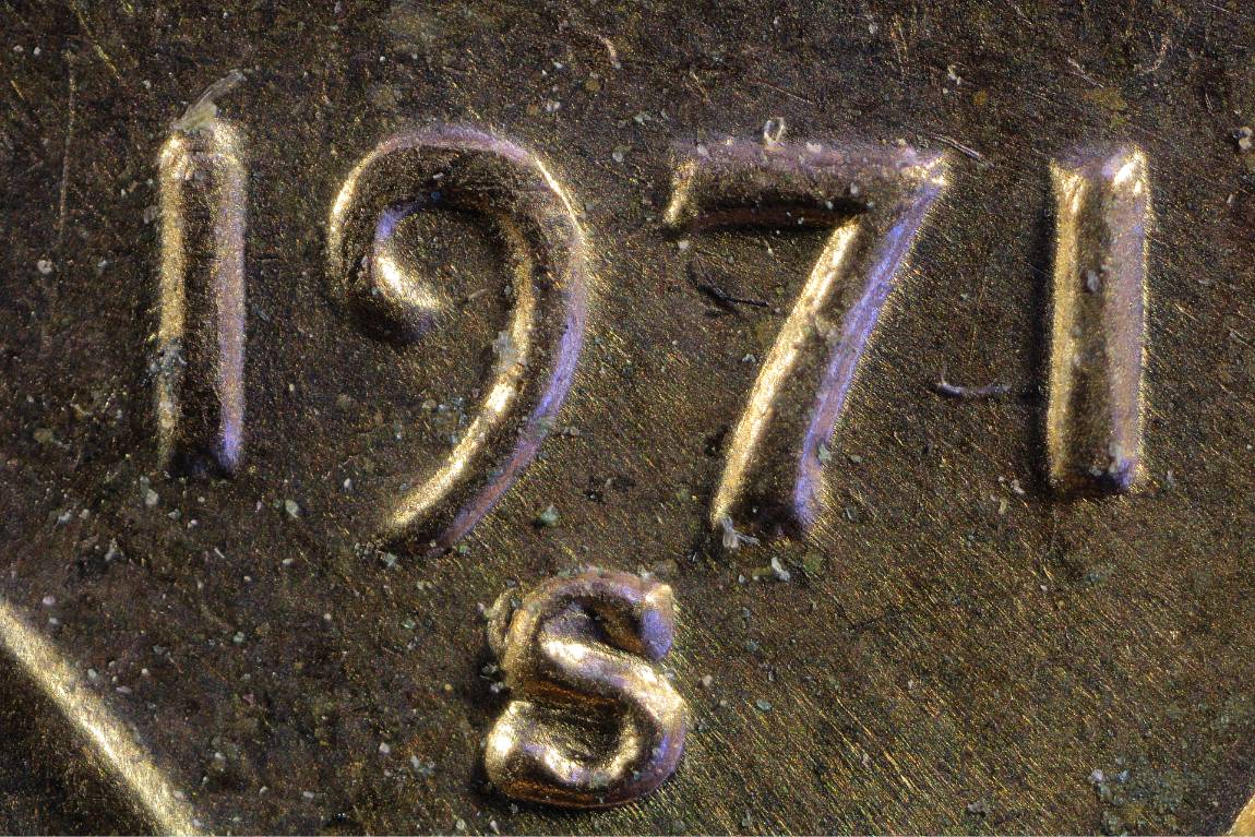 1971-S-Lincoln-1c-WRPM-001