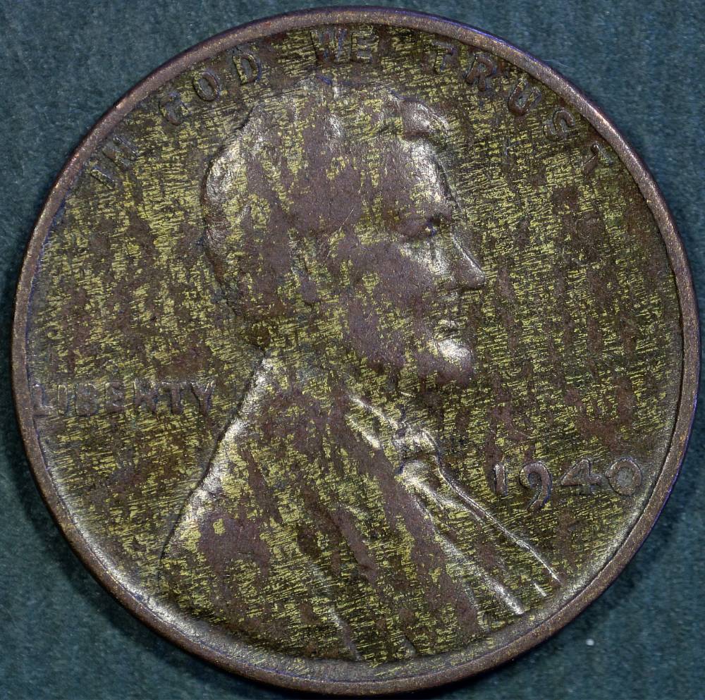 1940-P-LWC-Improper-Alloy-Mix-Woody