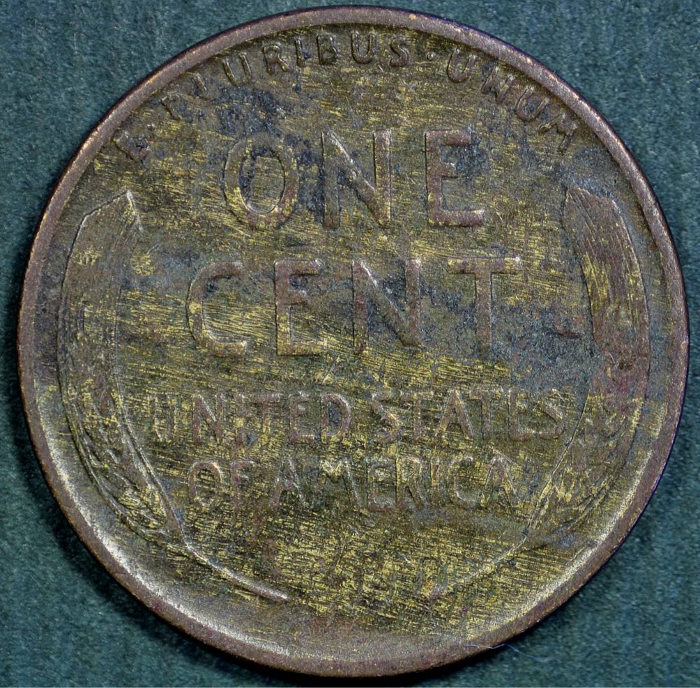 1940-P-LWC-Improper-Alloy-Mix-Woody