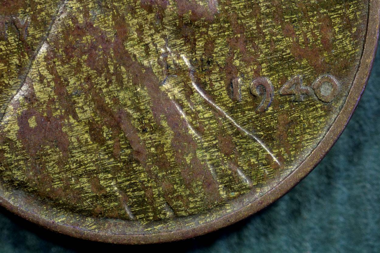 1940-P-LWC-Improper-Alloy-Mix-Woody