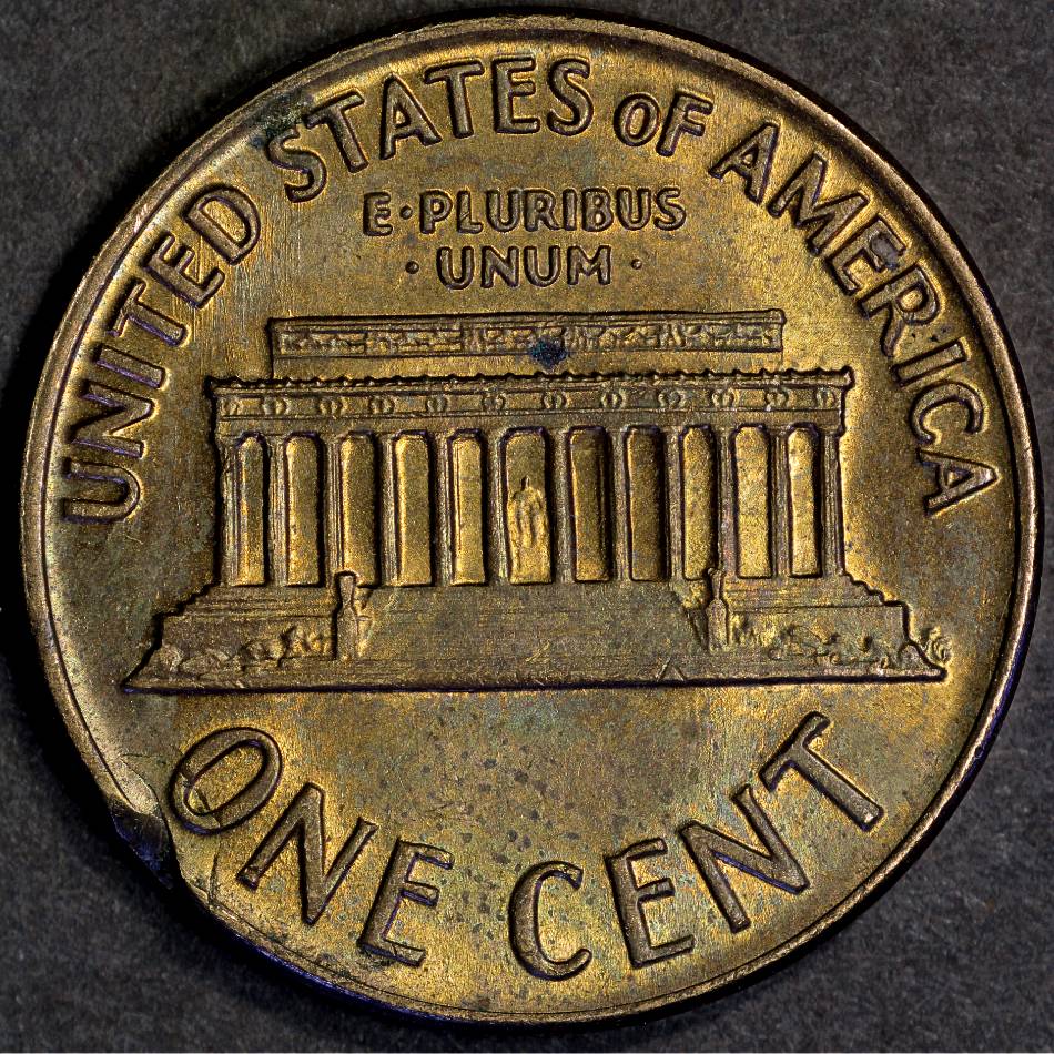 1969-S-1c-Struck-Through-Retained-Rim-Burr