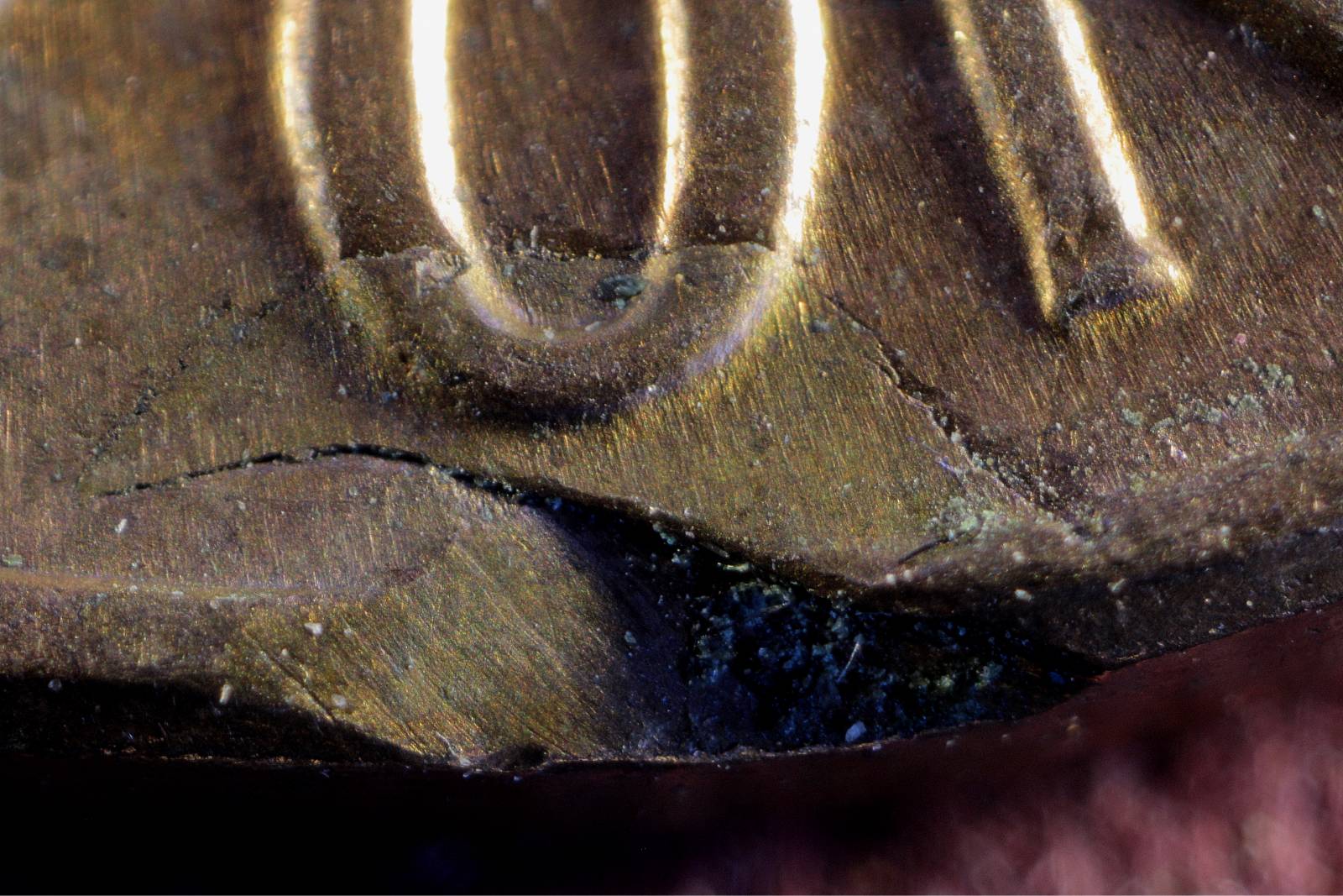 1969-S-1c-Struck-Through-Retained-Rim-Burr