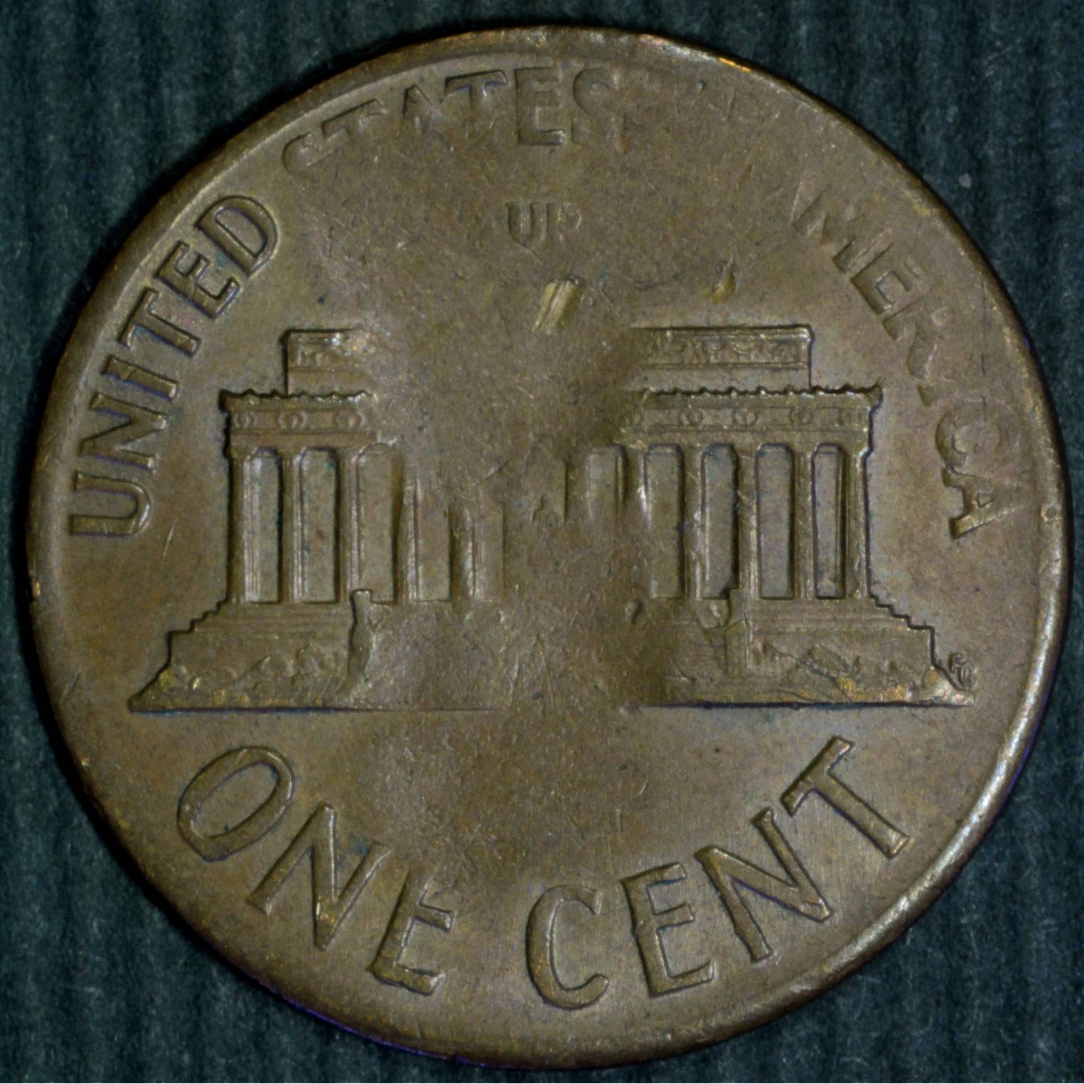 1960-LMC-Struck-On-Split-Planchet---1.51g