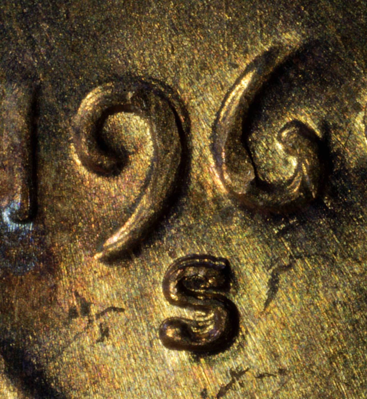 1969-S-1c-DDO-Not-Just-MD!