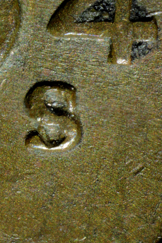 1947-S-LWC-1MM-009-WRPM-017