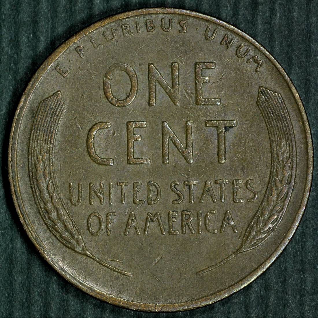 1947-S-LWC-1MM-009-WRPM-017