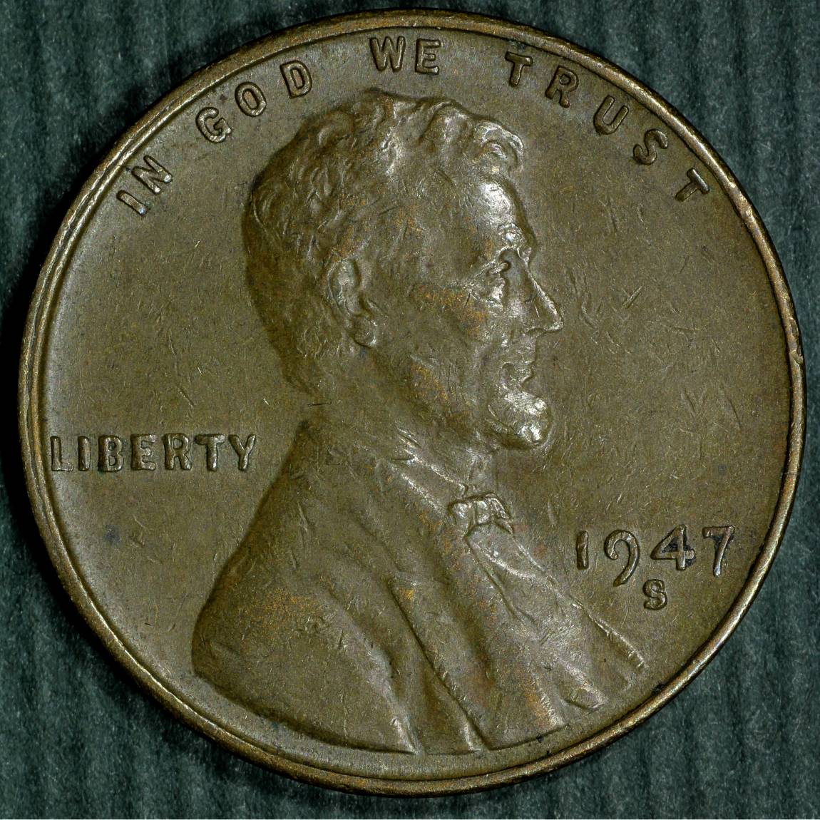 1947-S-LWC-1MM-009-WRPM-017