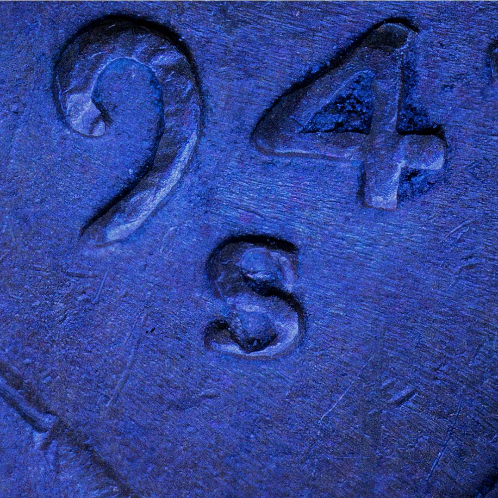 1947-S-LWC-1MM-009-WRPM-017
