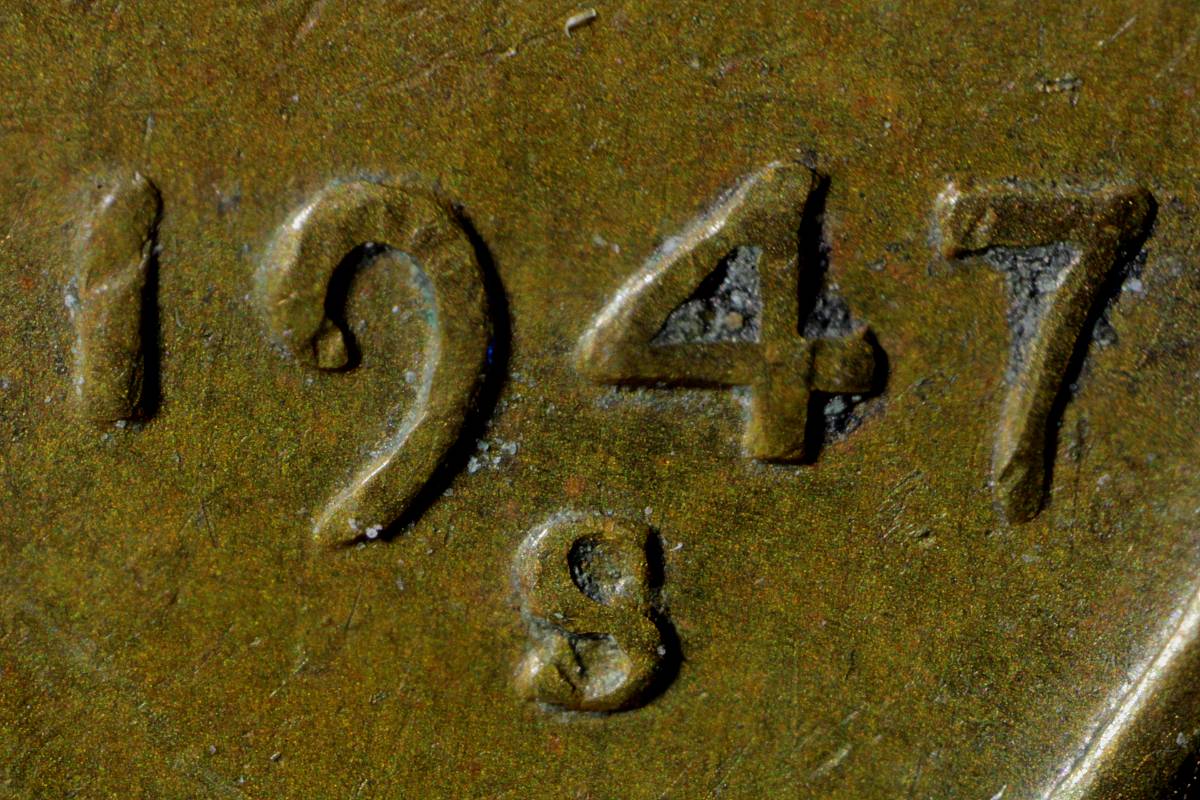 1947-S-LWC-1MM-009-WRPM-017