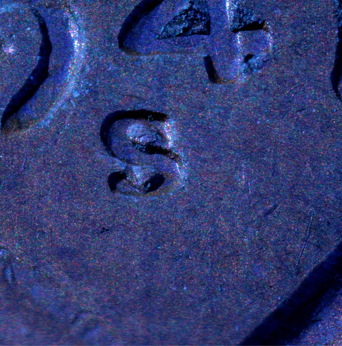 1947-S-LWC-1MM-009-WRPM-017