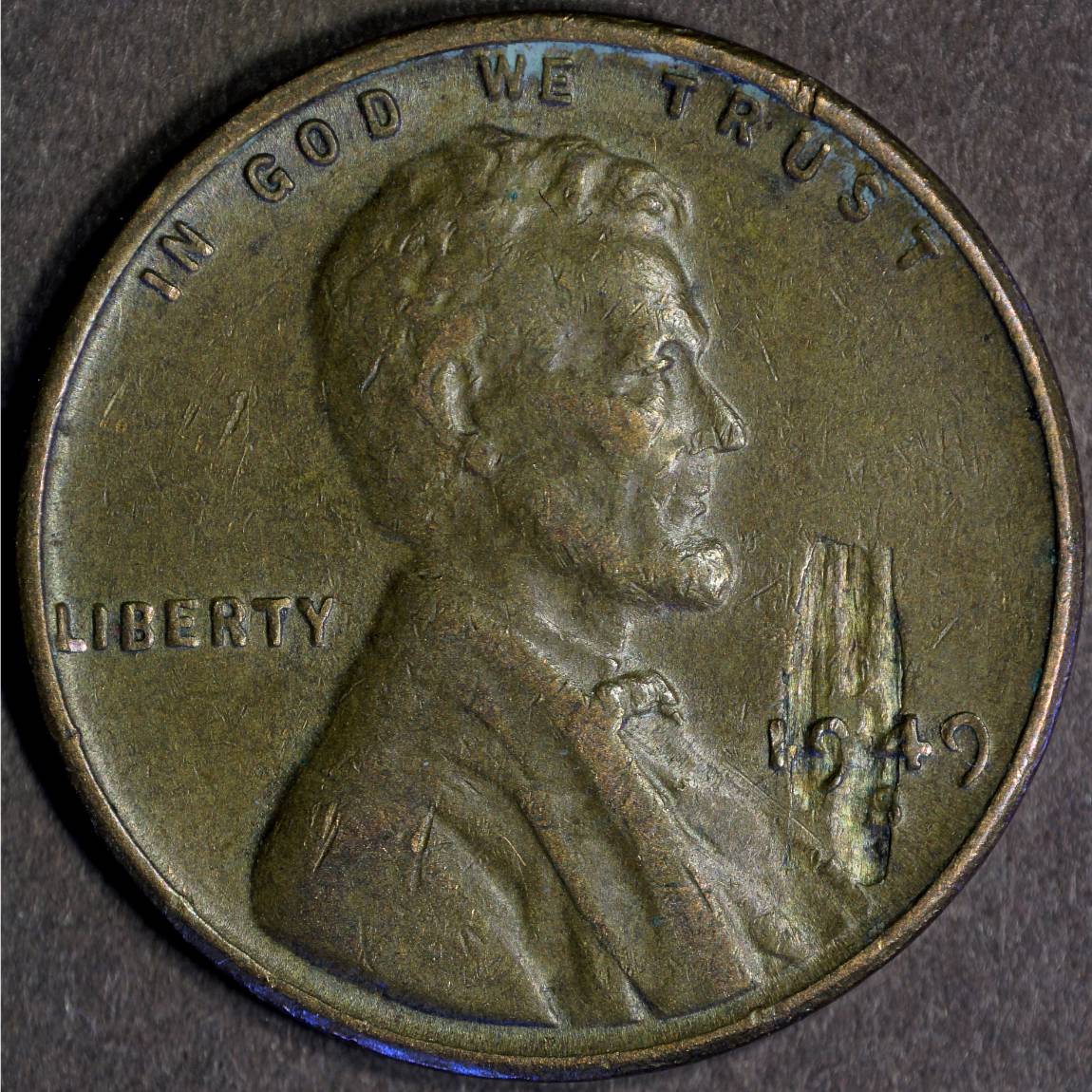 1949-S-LWC-Delamination-Error
