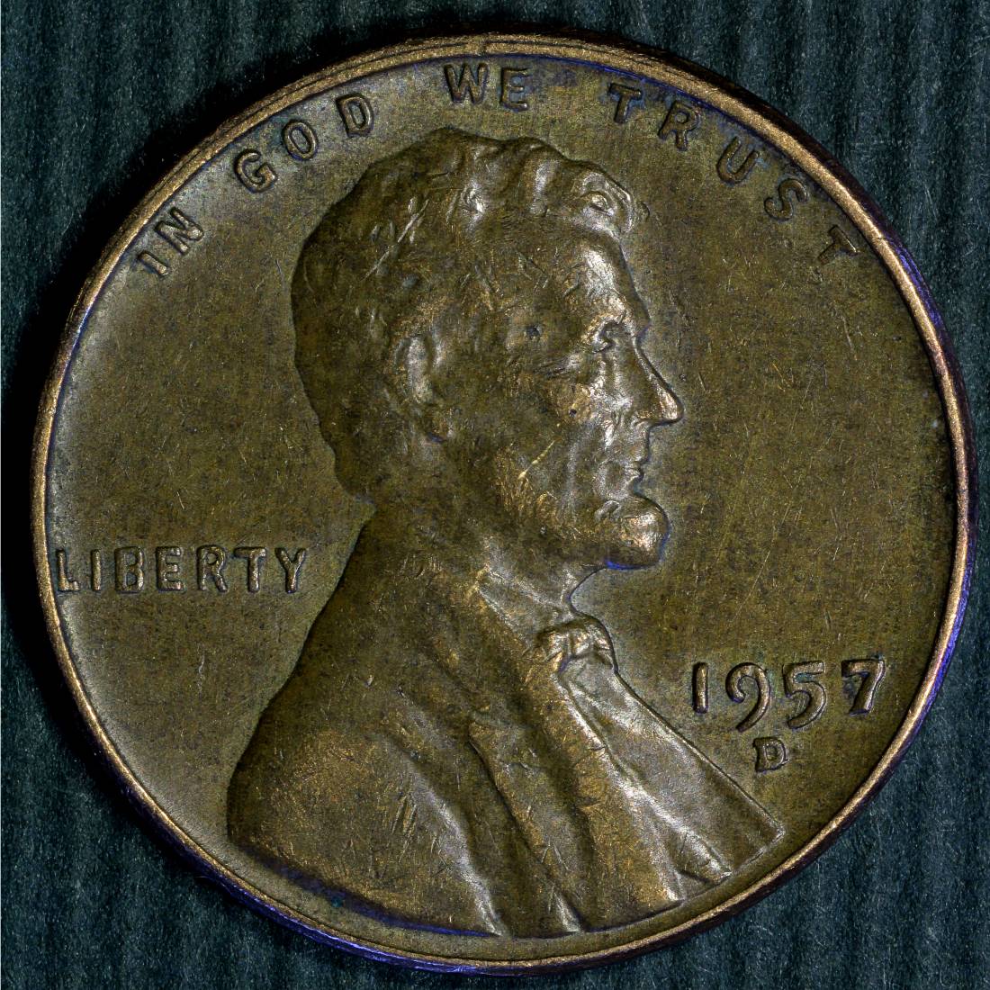 1957-D-Lincoln-RPM-011