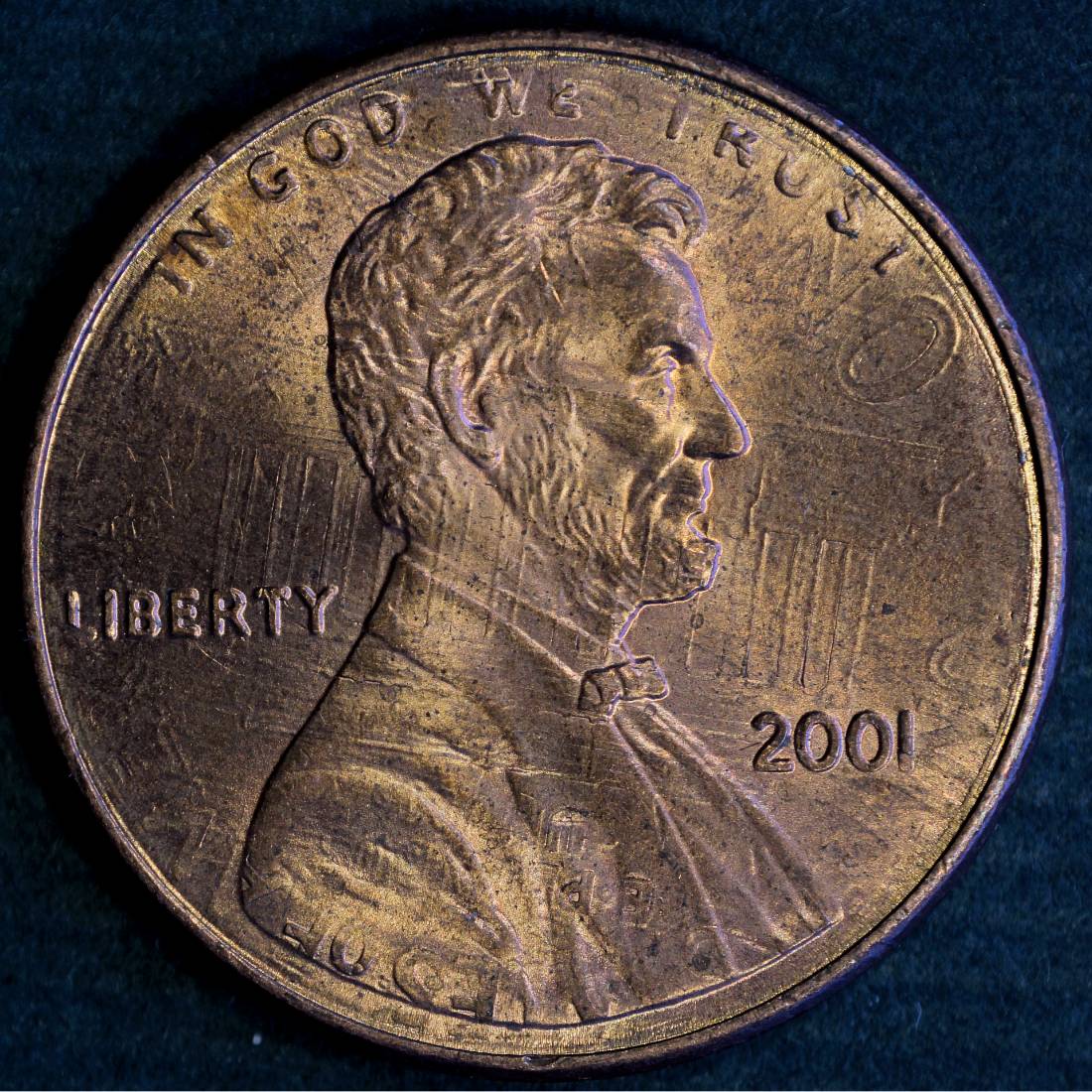 2001-P-1c-In-Collar-Flipover-Double-Strike