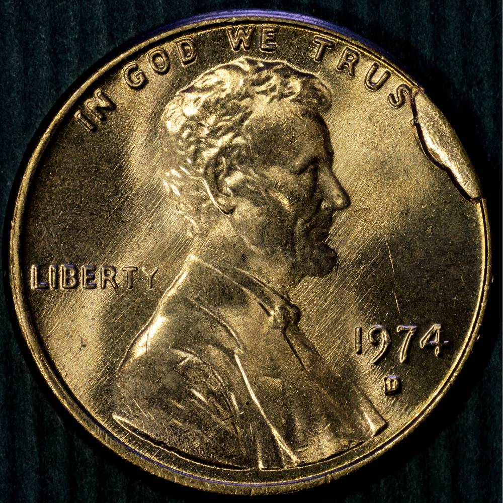 1974-D-LMC-Uncirculated-&-Unlisted-Cud