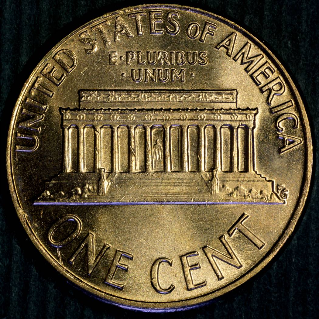 1974-D-LMC-Uncirculated-&-Unlisted-Cud