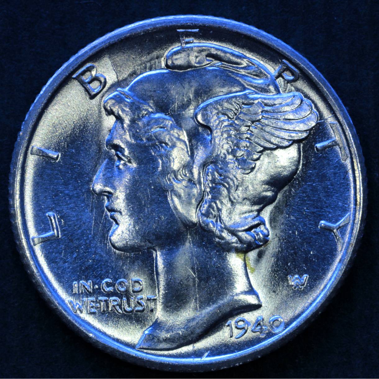 1940-S-10c-Bisecting-RRDC