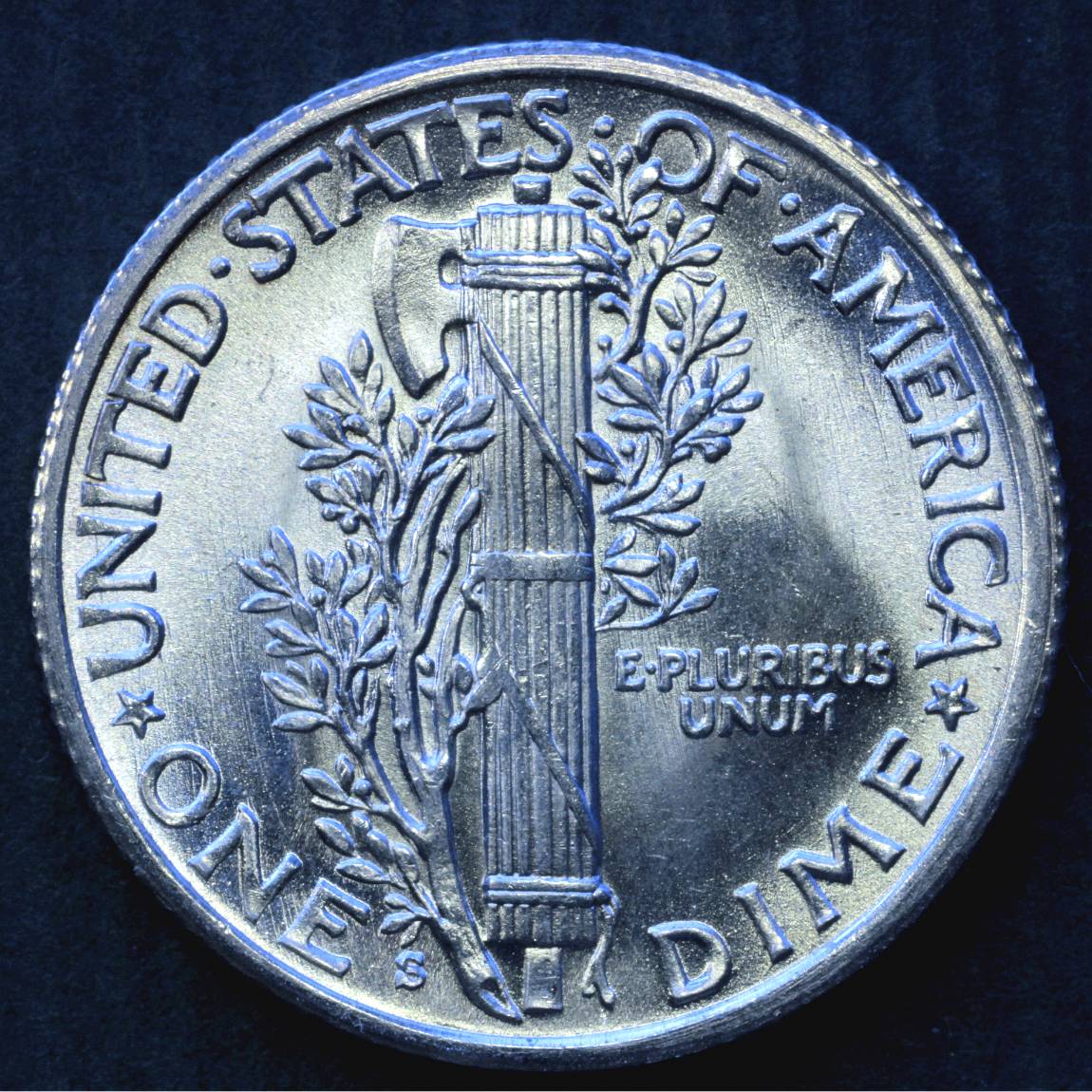 1940-S-10c-Bisecting-RRDC