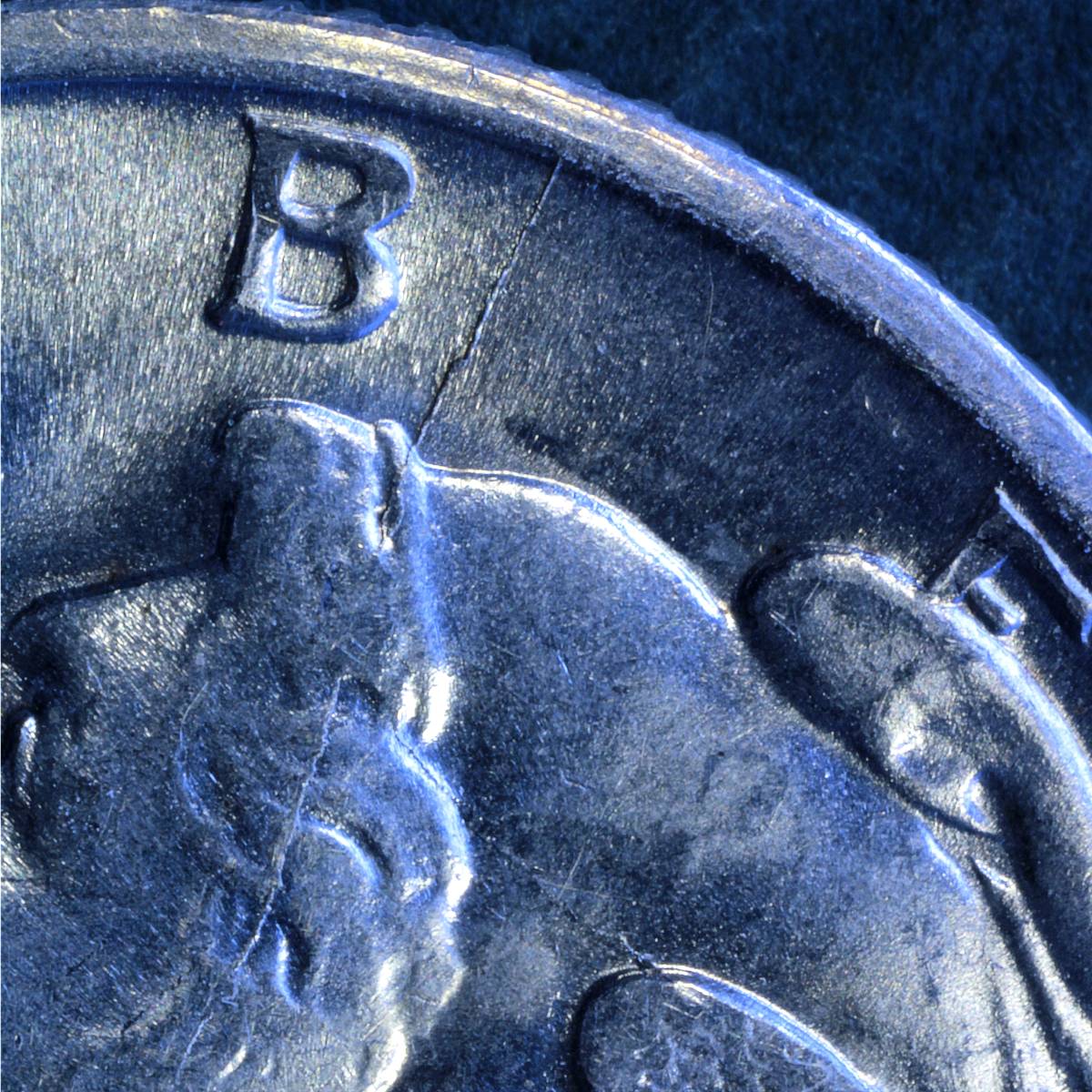 1940-S-10c-Bisecting-RRDC