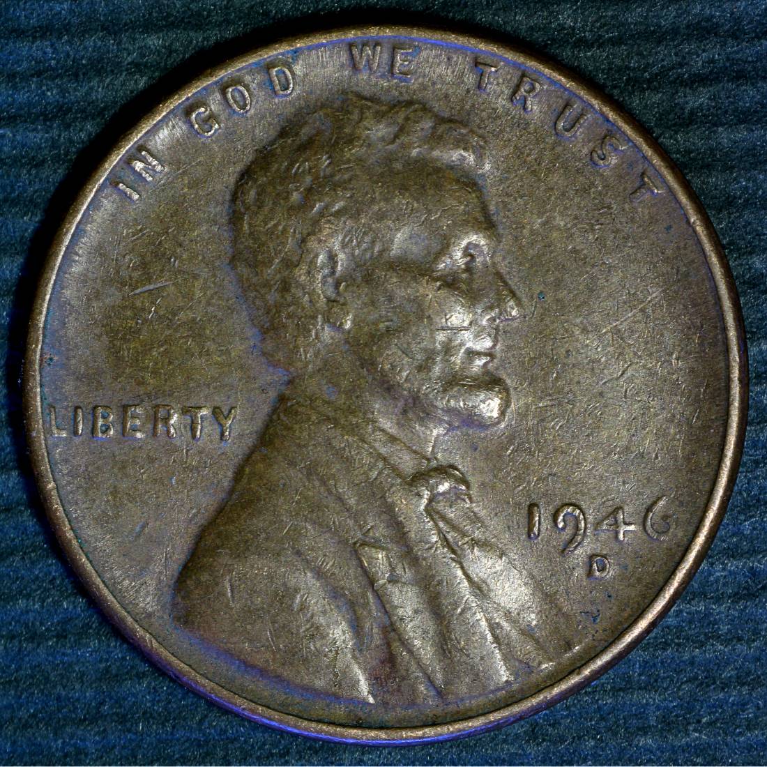 1946-D-LWC-RPM-013-West