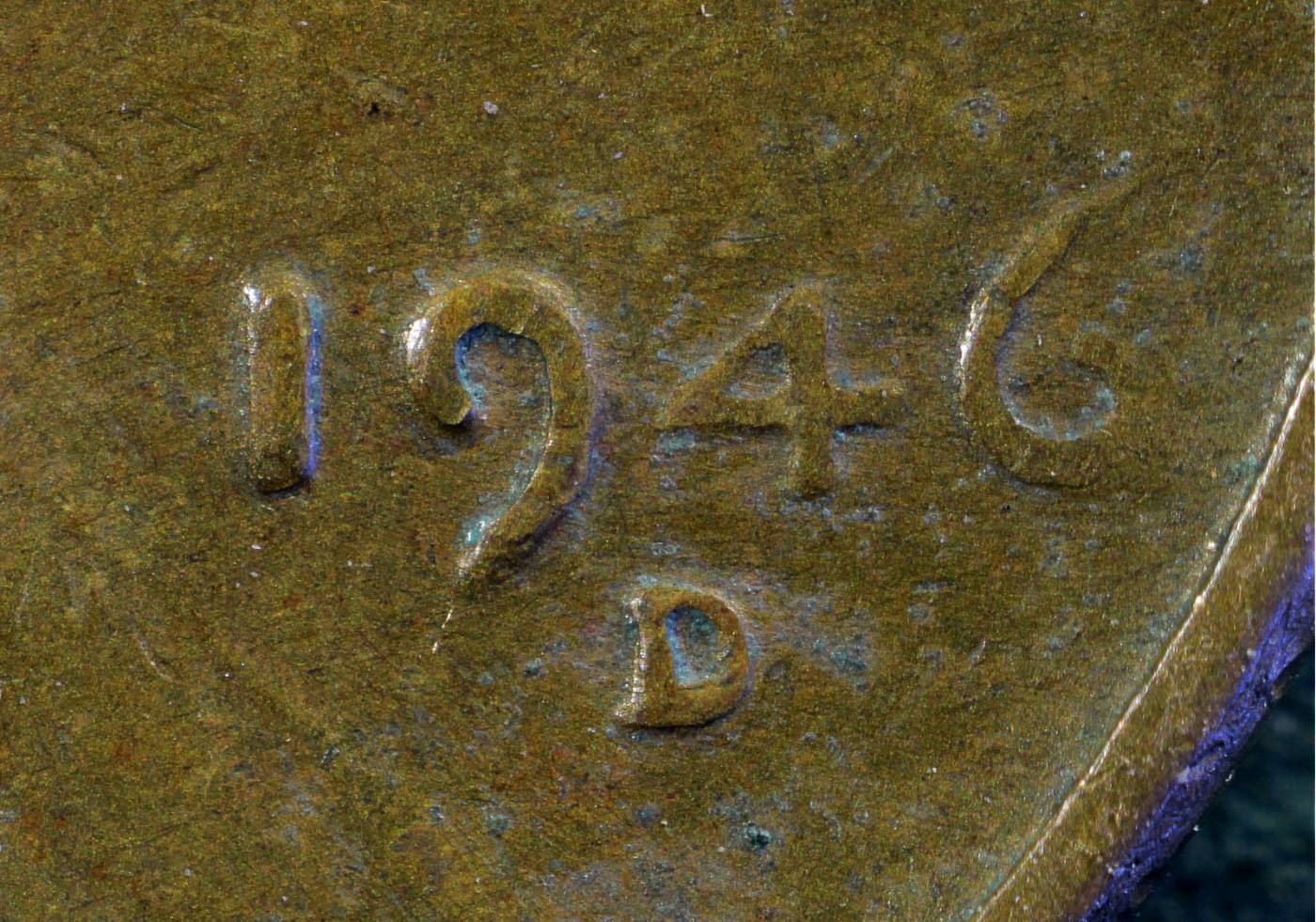 1946-D-LWC-RPM-013-West