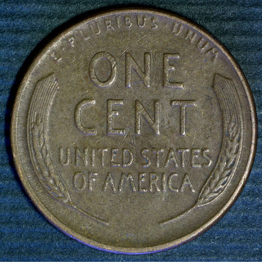 1946-D-LWC-RPM-013-West