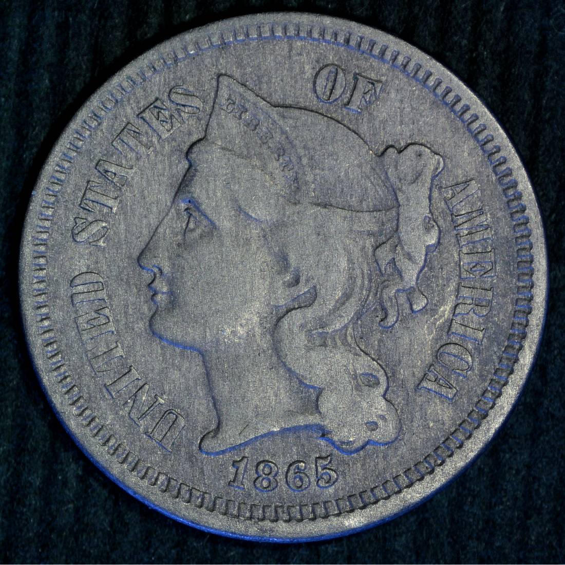 1865-3c-Nickel-Weighs-2.18g