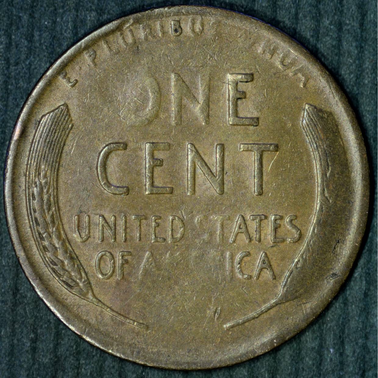 1957-D-1c-Rolled-Thin-Planchet-2.16g