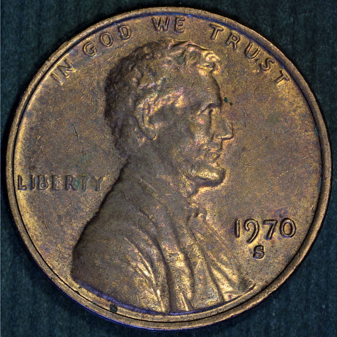 1970-S-1c-Unlisted-RPM?