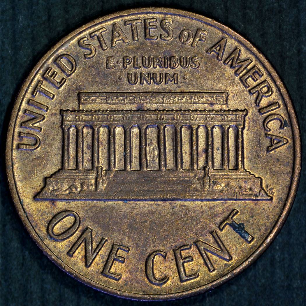 1970-S-1c-Unlisted-RPM?