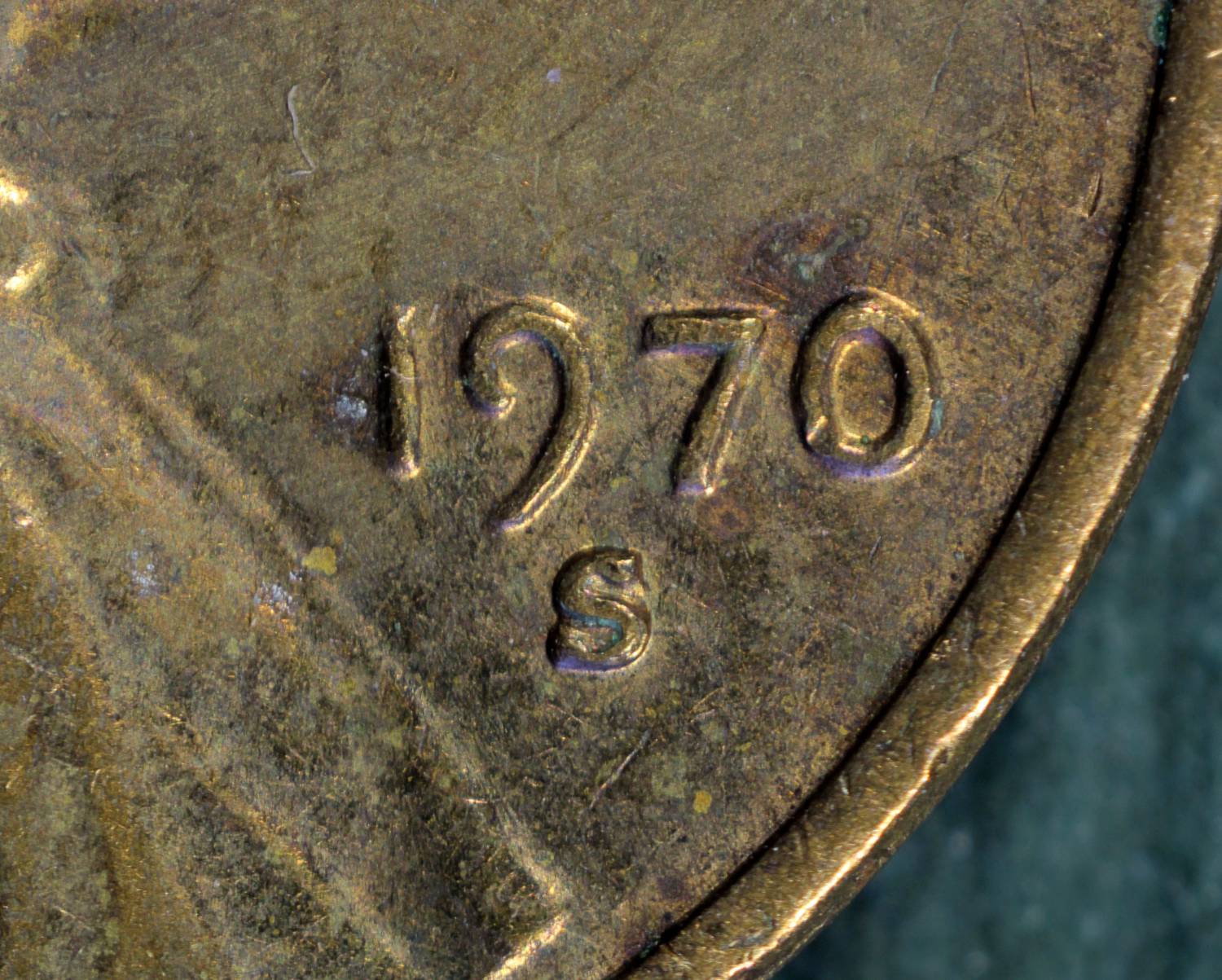 1970-S-1c-Unlisted-RPM?
