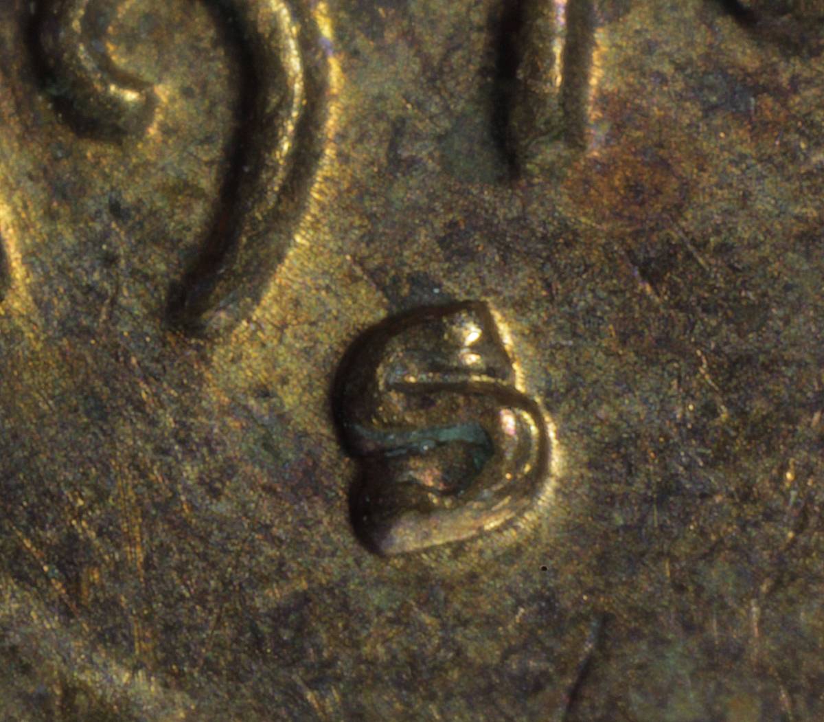 1970-S-1c-Unlisted-RPM?