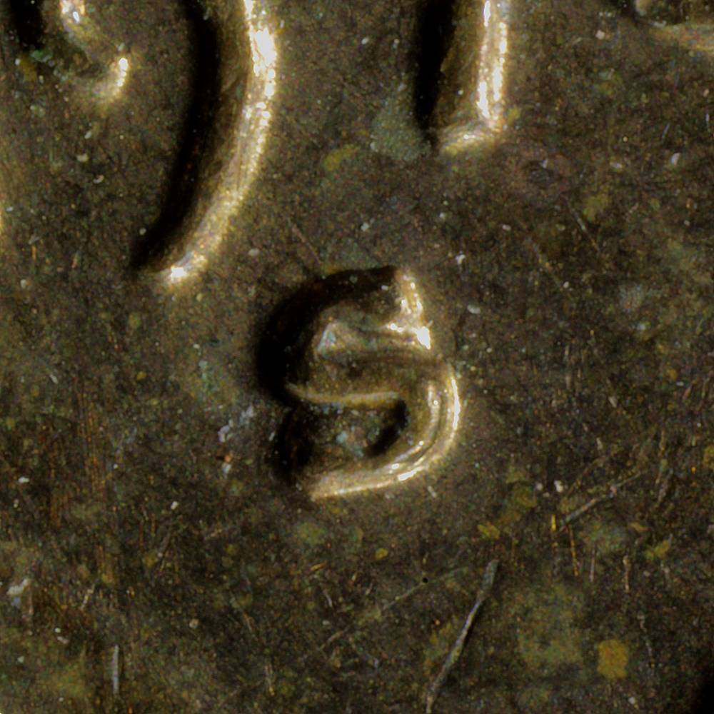 1970-S-1c-Unlisted-RPM?