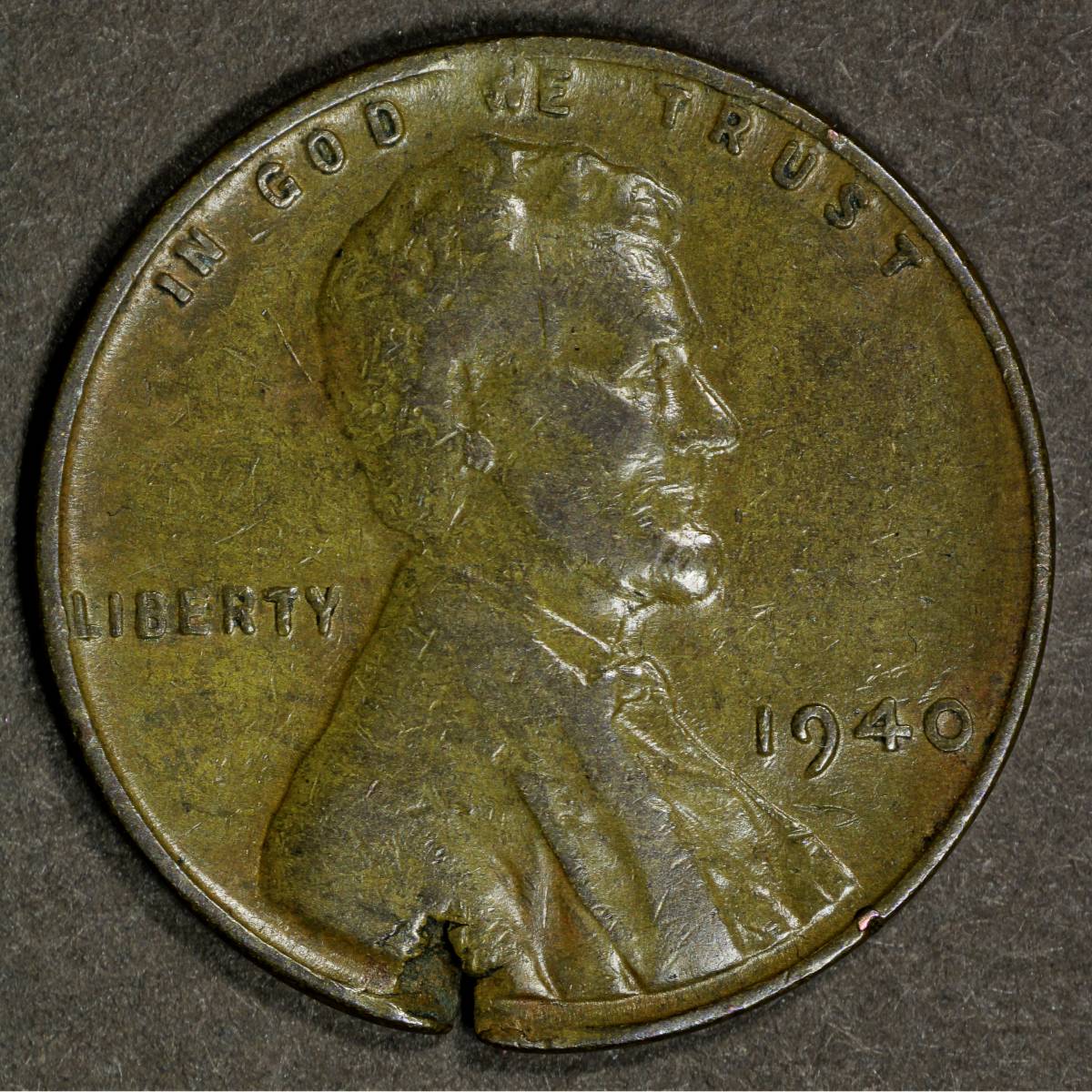 1940-P-1c-Ragged-Clip