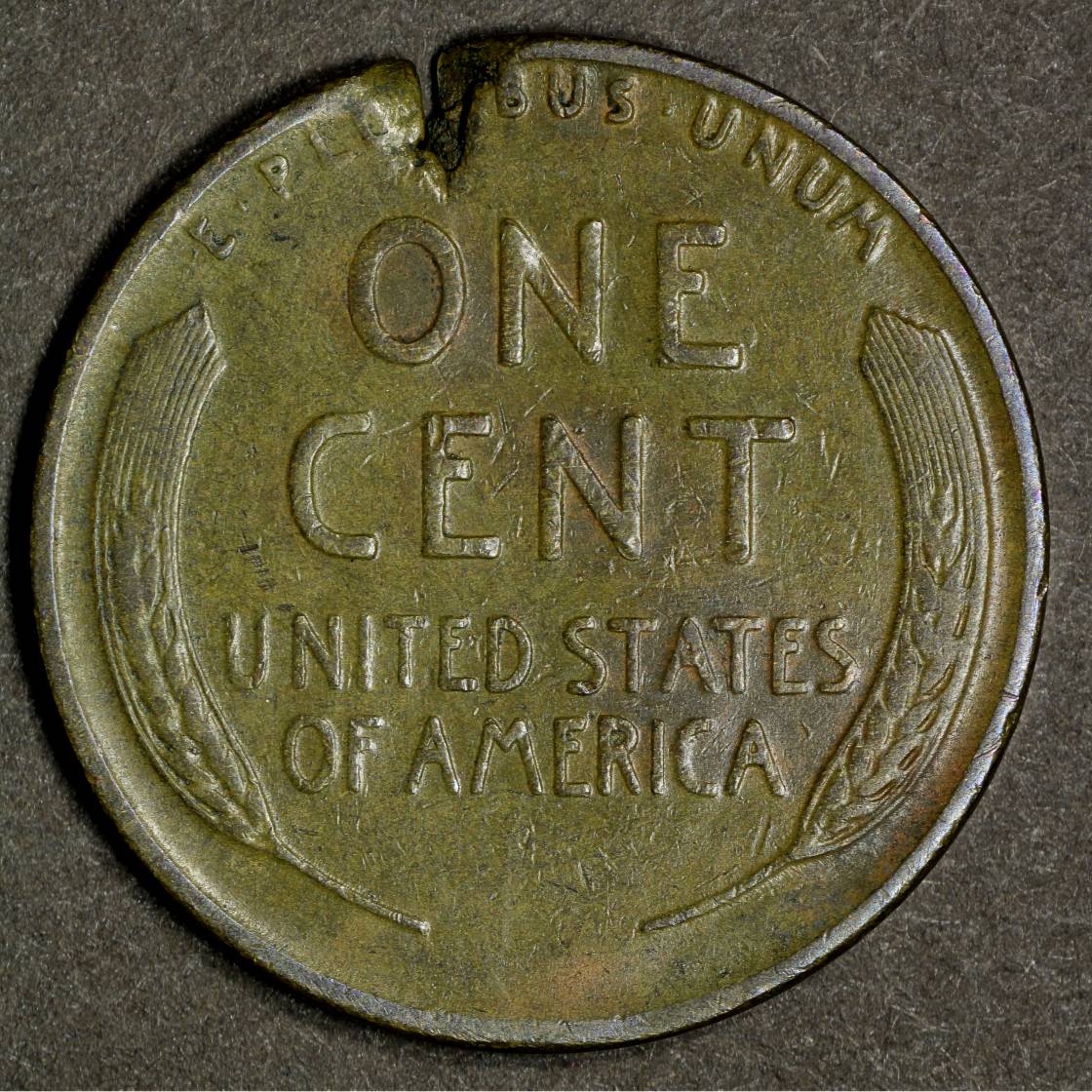 1940-P-1c-Ragged-Clip