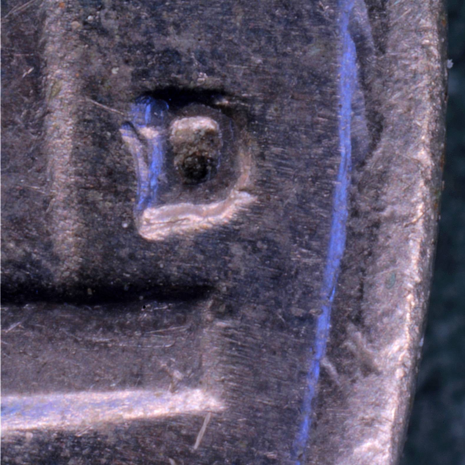 1958-D-5c-RPM-001-D/D/D