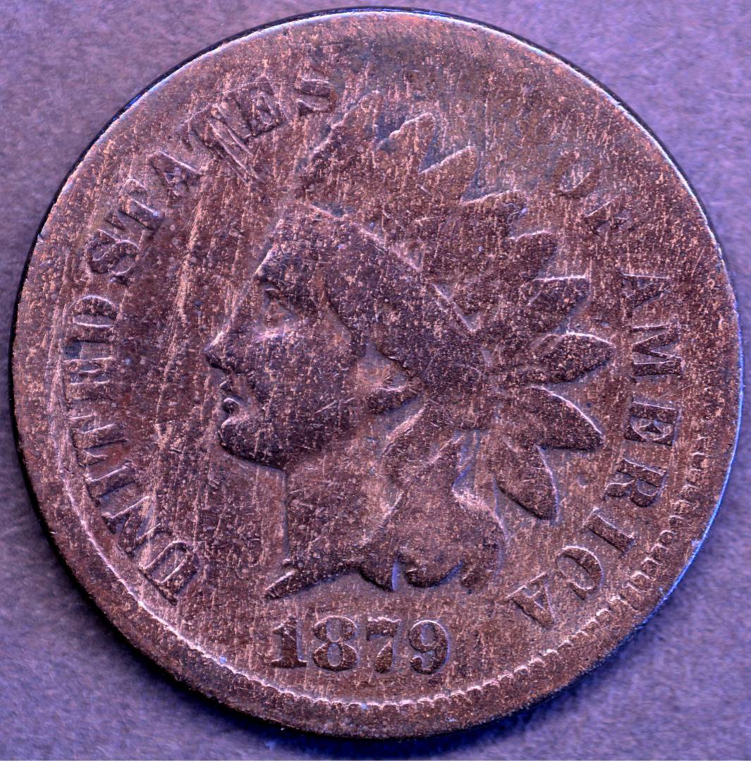 1879-Indian-Head-Cent-Woody